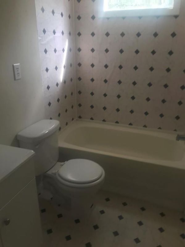 Building Photo - 420 Terlingua