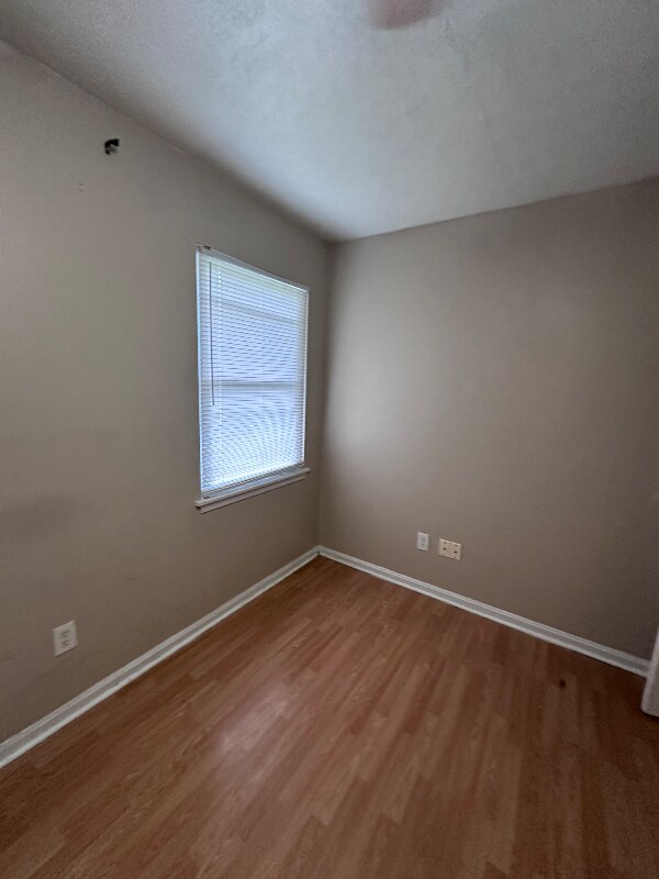 Building Photo - 9320 Moonridge Pl