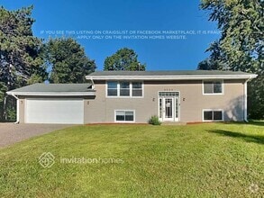 Building Photo - 8056 Xenia Ave N
