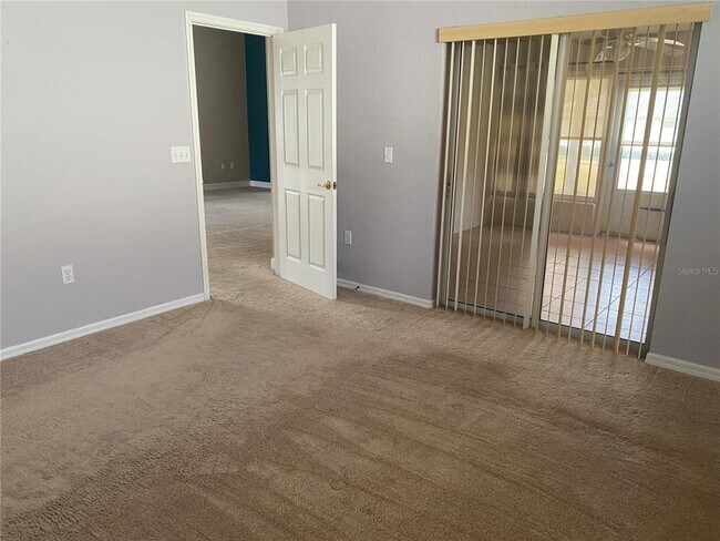 Building Photo - 11120 SW 73rd Terrace