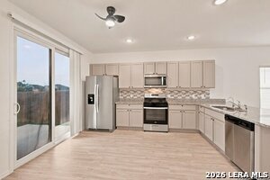 Building Photo - 714 Corbin Bnd