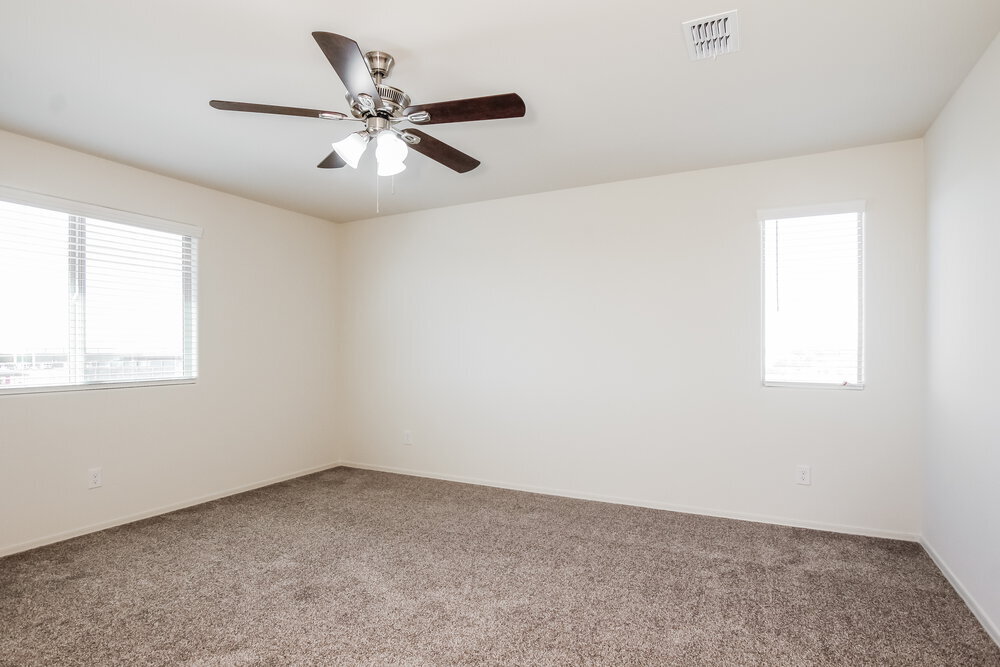 Building Photo - 24419 W Flores Dr