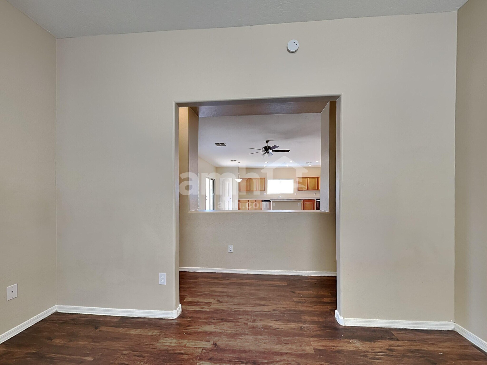 Building Photo - 2548 W Spencer Run