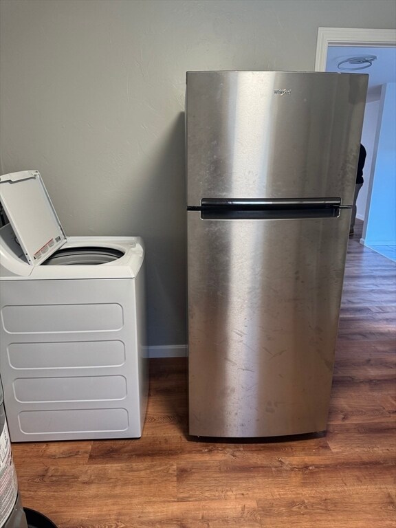 Building Photo - 15 Eustis St