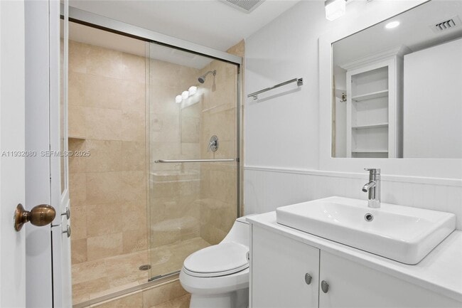 Building Photo - 101 Ocean Ln Dr