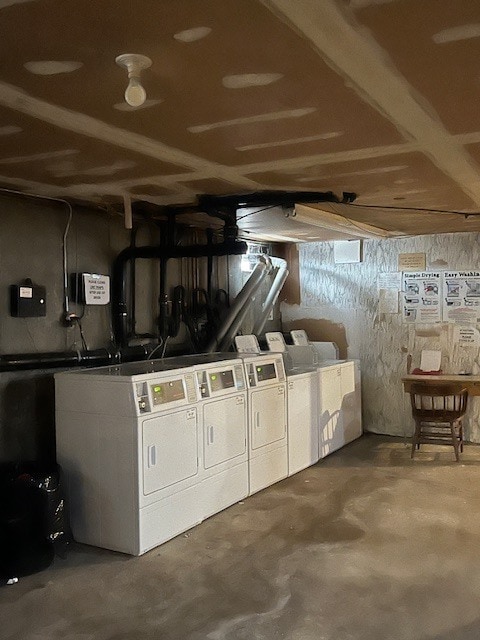 Building Photo - 100 Silliman St