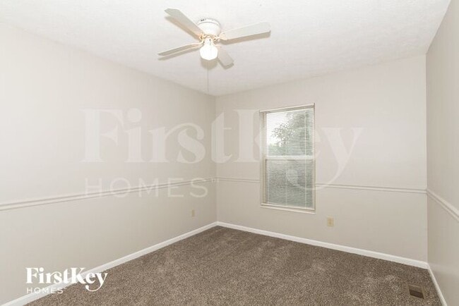 Building Photo - 4916 Rialto Ridge Dr