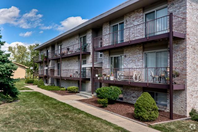 Bel Court Apartments Omaha Ne Apartment Finder