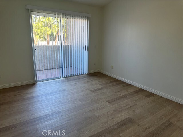Building Photo - 200 E Alessandro Blvd
