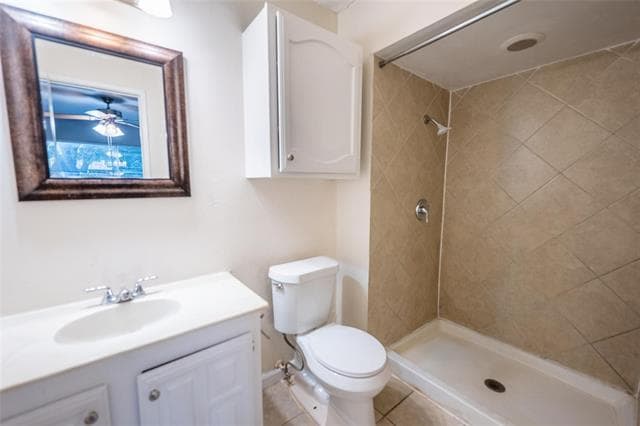 Building Photo - 3401 Tarkio Rd