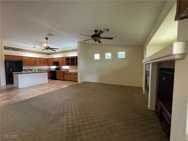 Building Photo - 8216 Romantic Sunset St