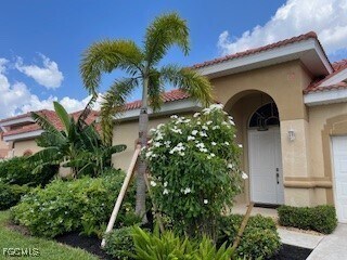 Building Photo - 14021 Bently Cir