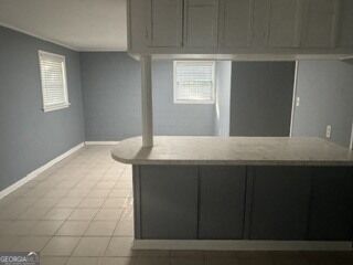 Building Photo - 2792 Altaview Dr SE