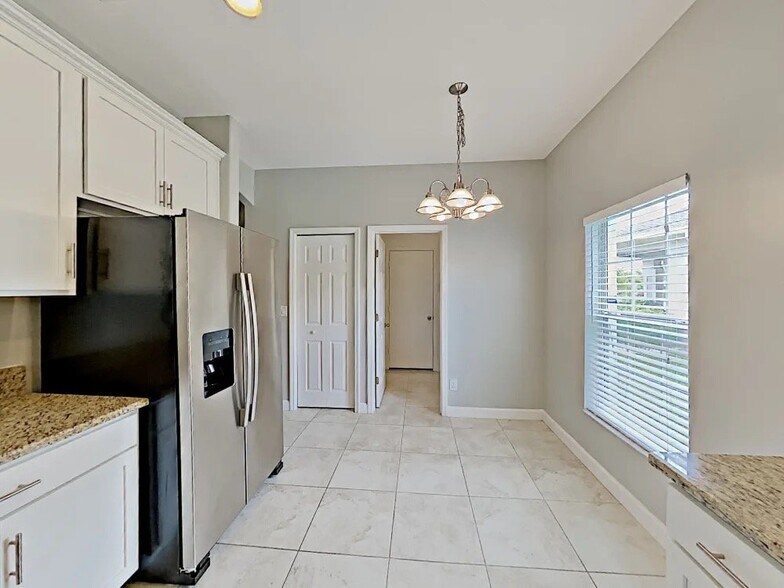 Building Photo - 5608 Duskywing Dr