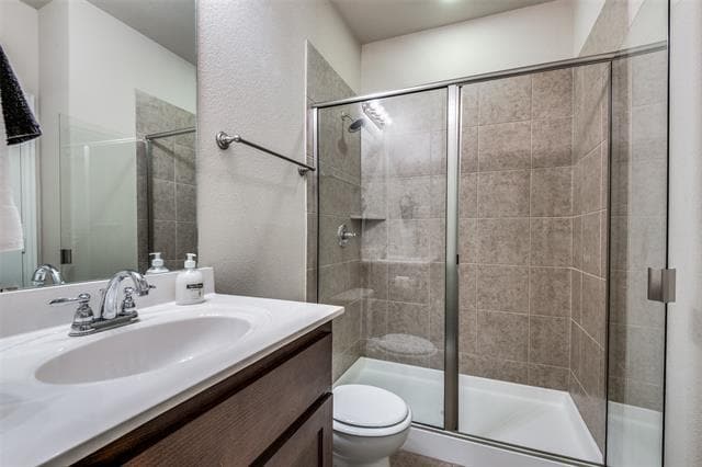 Building Photo - 4415 Samarth St