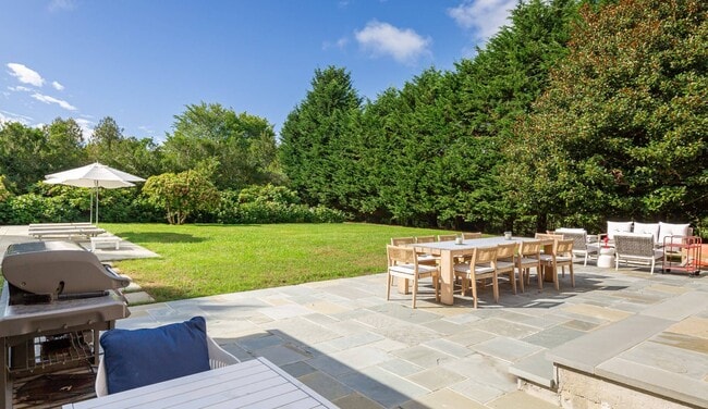 Building Photo - 84 Anns Ln