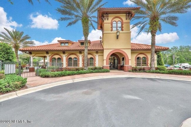 Building Photo - 156 Nelson Ln