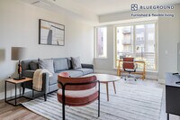 Building Photo - 545 San Antonio Rd