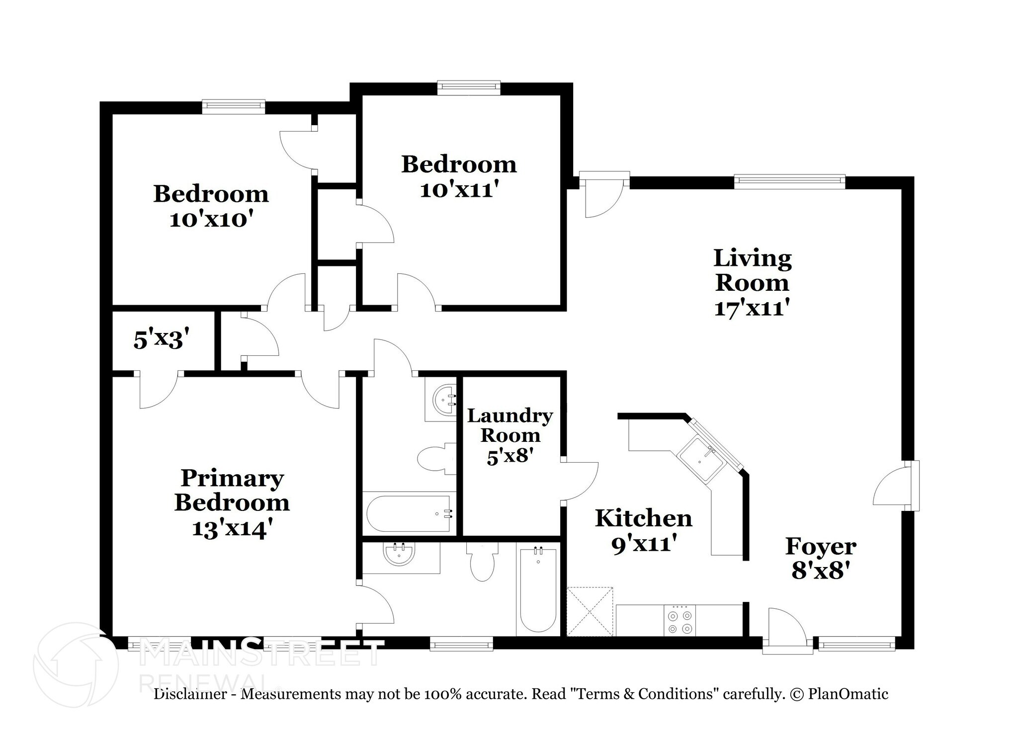 Building Photo - 360 Southern Trace Dr