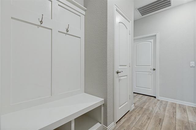 Building Photo - 3125 Moldboard Dr