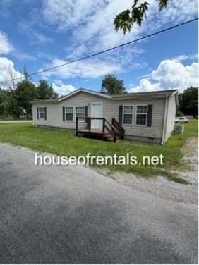 Building Photo - 212 N 34th St