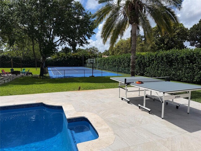 Building Photo - 11300 NW 5th St