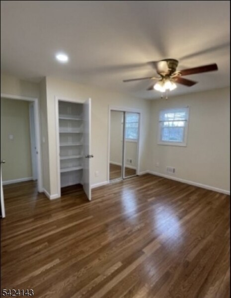 Building Photo - 337 Jamestown Rd