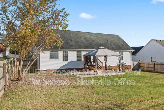 Building Photo - 2955 Hearthside Dr