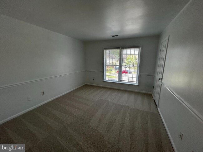 Building Photo - 6910 Sandra Marie Cir