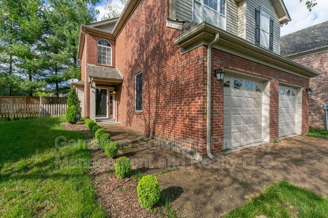 Building Photo - 55 Banwell Park