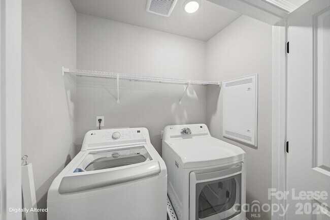 Building Photo - 10037 Mamillion Dr