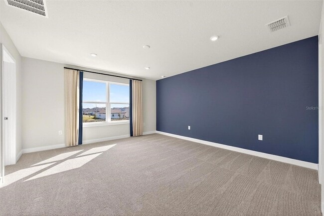 Building Photo - 6408 Domizio Dr