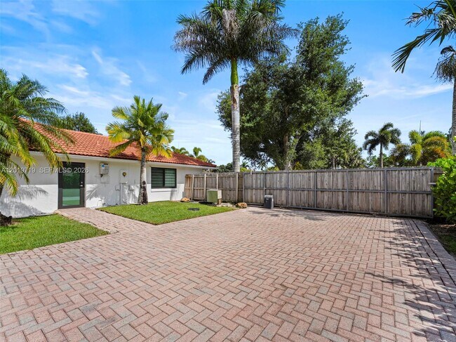 Building Photo - 18733 SW 293rd Terrace