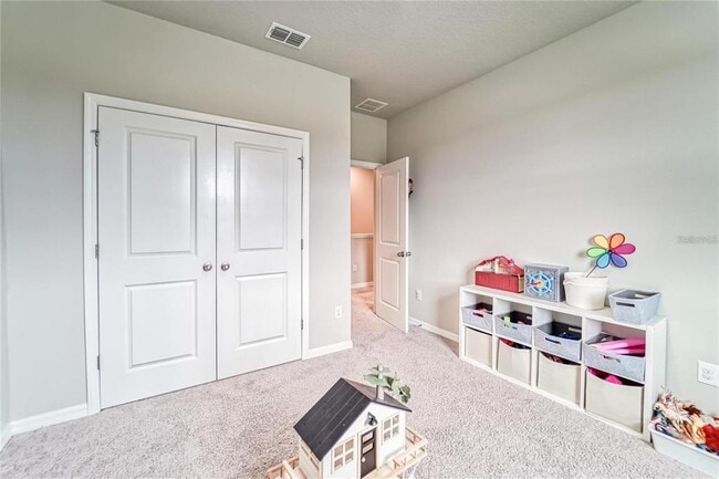 Building Photo - 1642 Boxleaf Ln