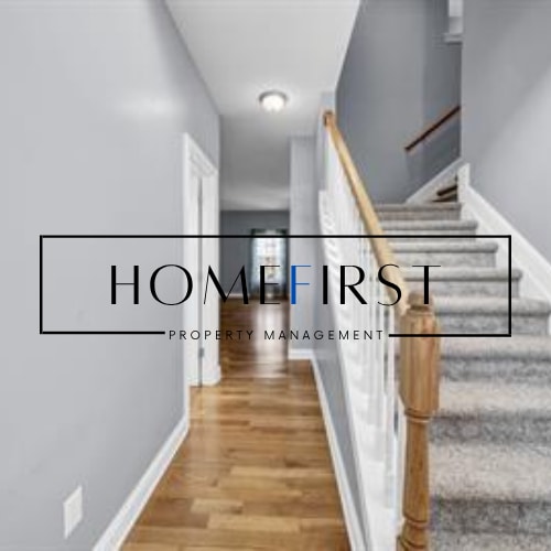 Building Photo - 101 Hidden Paddock Ln