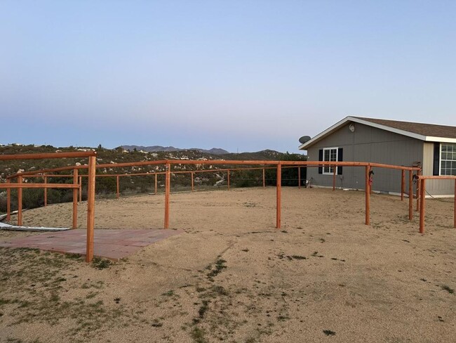 Building Photo - 48795 Belmont Ct