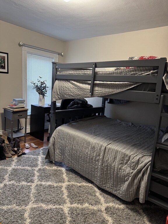 Building Photo - 251 Washington St