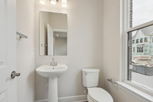 Building Photo - 3531 Stella Blue Dr