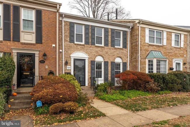 Building Photo - 7370 Eldorado St