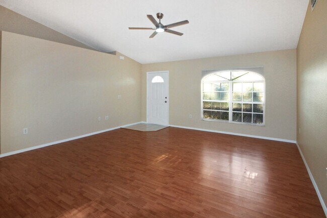 Building Photo - North Port Annual Home for Rent