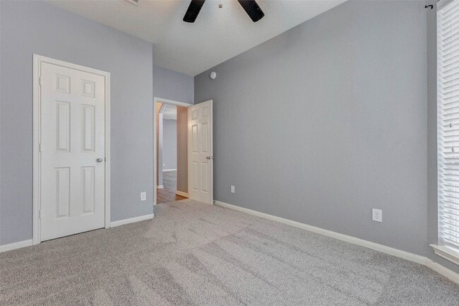 Building Photo - 14702 Hawksmoor Ct