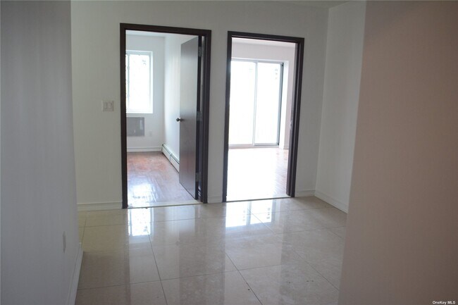 Building Photo - 70-38 Broadway