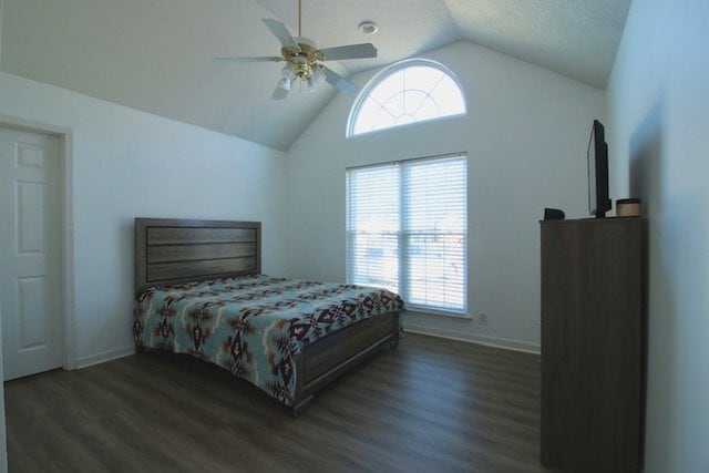 Building Photo - Available September 1st - This Home is Wai...