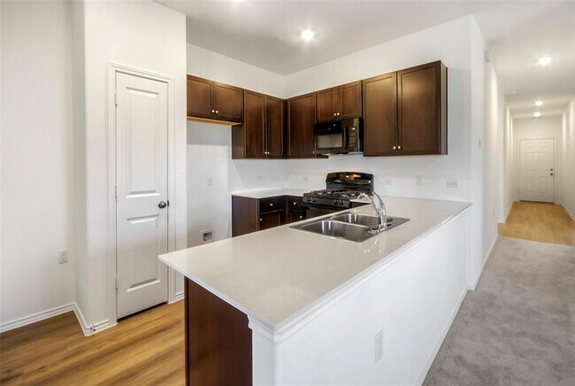 Building Photo - 14409 Koti Wy