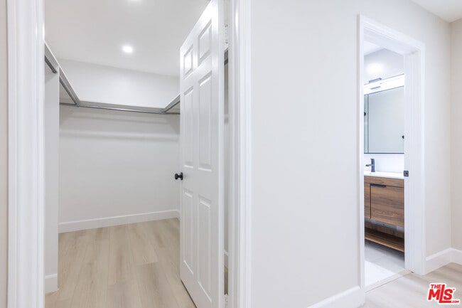 Building Photo - 22022 Lopez St