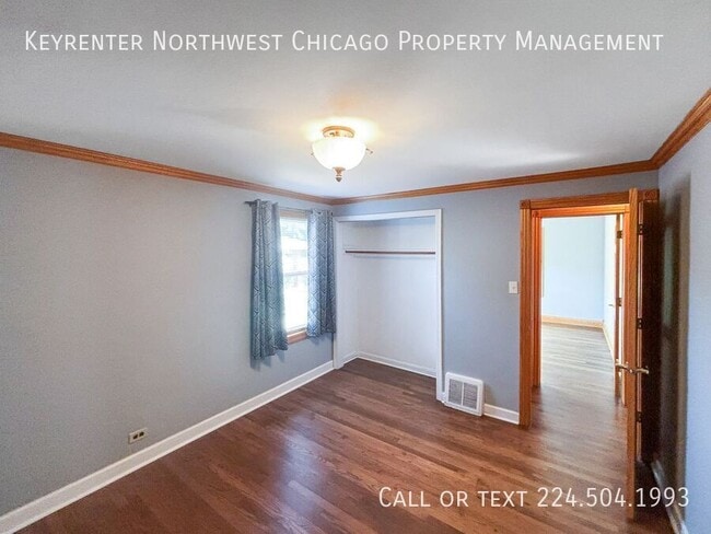 Building Photo - 126 N Ashland Ave