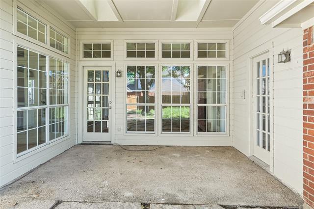 Building Photo - 2558 Morning Glory Dr