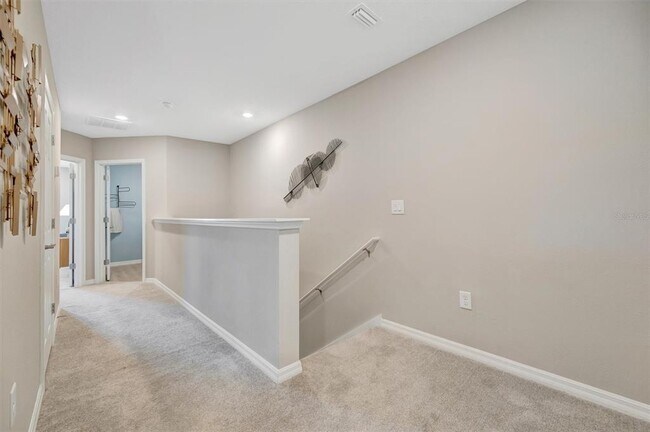 Building Photo - 5434 Tripoli Dr