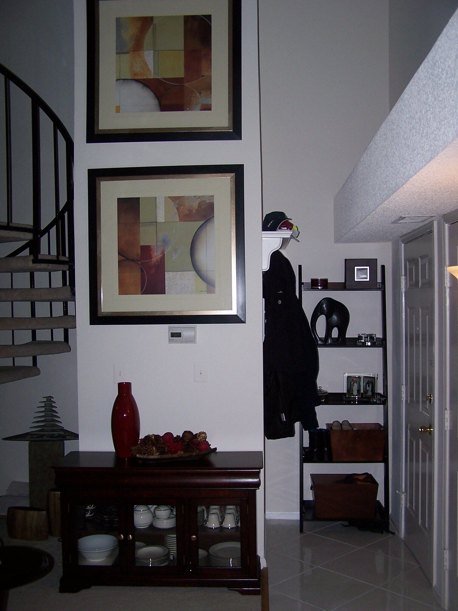Building Photo - 6029 Curtier Dr