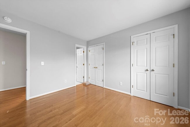 Building Photo - 214 Southern Cross Ln